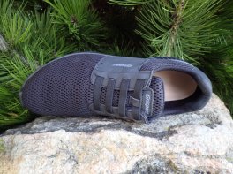 Grisport Laisvalaikio batai vyrams 