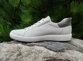 Ecco Soft 7