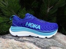 Hoka Gaviota 5