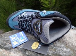 Grisport 