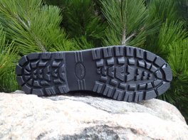 Grisport 399SV624