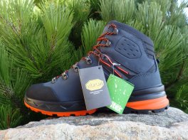 Grisport 14913