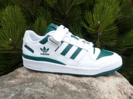 Adidas Forum Low