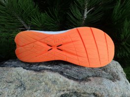 Hoka Carbon X 3