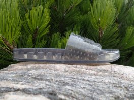 Puma Jelly Slide Wns