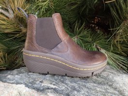 Dr. Martens