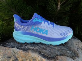 Hoka Challenger Atr 7