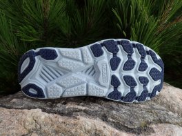 Hoka Clifton 7 