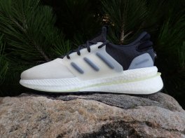 Adidas X Plrboost sportiniai batai vyrams