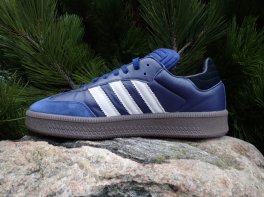 Adidas Samba XLG