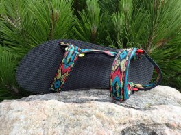 Teva Original Universal