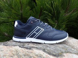 Tomy Hilfiger TH Lightweight Sneaker