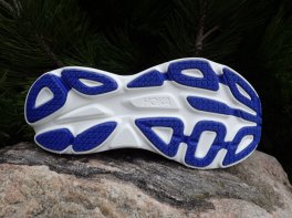 Hoka Bondi 8