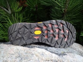Teva Grandview GTX
