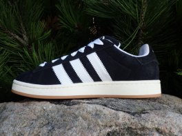Adidas Campus Sportiniai batai vyrams