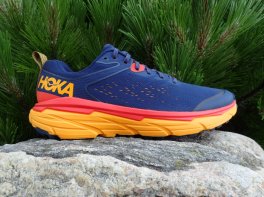 Hoka Challenger Atr 6