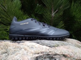 Adidas Predator Club