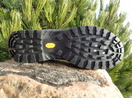 Grisport 