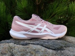 Asics Tactic 13