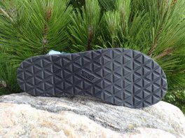Teva Original Universal