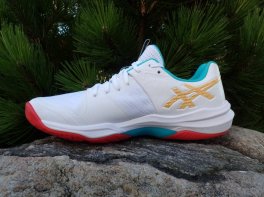Asics SkyElite FF