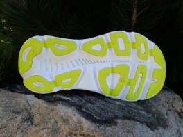 Hoka Gaviota 5