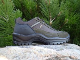 Grisport 10670 turistiniai batai vyrams