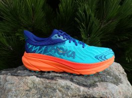 Hoka Challenger ATR 7