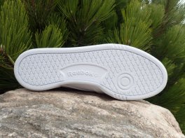 Reebok  Club C 85