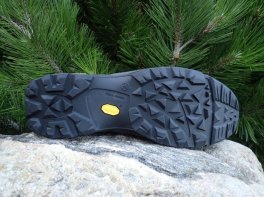 Grisport Travel Low  turistiniai batai vyrams