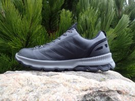 Grisport 14827  turistiniai batai vyrams