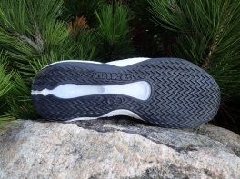 Nike Cosmic Unity Tb Sportiniai batai vyrams