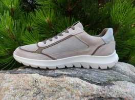 Ecco City Stride