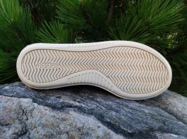 Adidas Barreda Decode