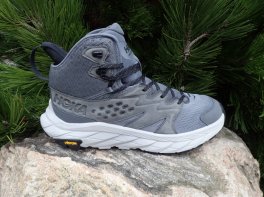 Hoka Anacapa Breeze