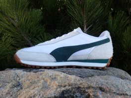 Puma Easy Rider 