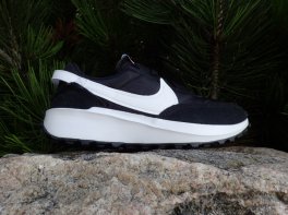 Nike Wmns Waffle Debut Sportiniai batai moterims 