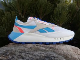 Reebok Classic Leather Legacy
