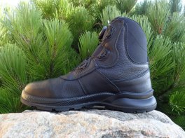 Grisport Arctic Boa