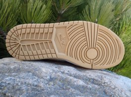  Air Jordan 1 LOW SE