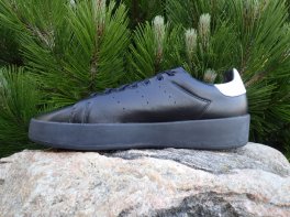 Adidas Originals Stan Smith Recon