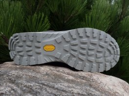 Grisport 