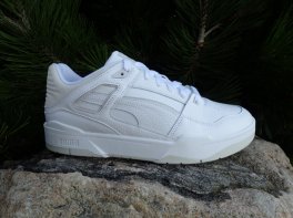 Puma Slipstream sportiniai batai vyrams