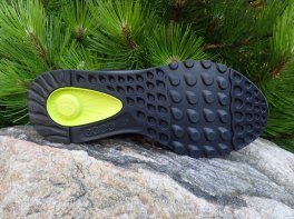Ecco Exostride žygių batai su GORE-TEX®