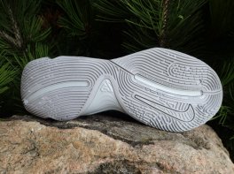 Nike Giannis Immortality 4 Sportiniai batai vyrams