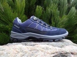 Grisport 14519 turistiniai batai vyrams
