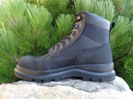 Carhartt 702903