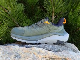 Hoka Kaha 2