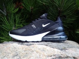 Nike  Air Max 270 Sportiniai batai unisex
