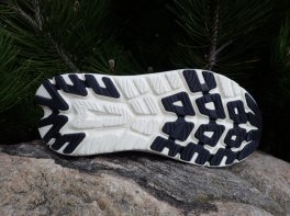 Hoka Kawana